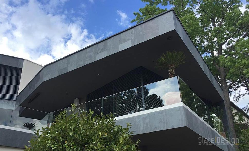 homlokzati burkolatok ara homlokzati burkolatok ara