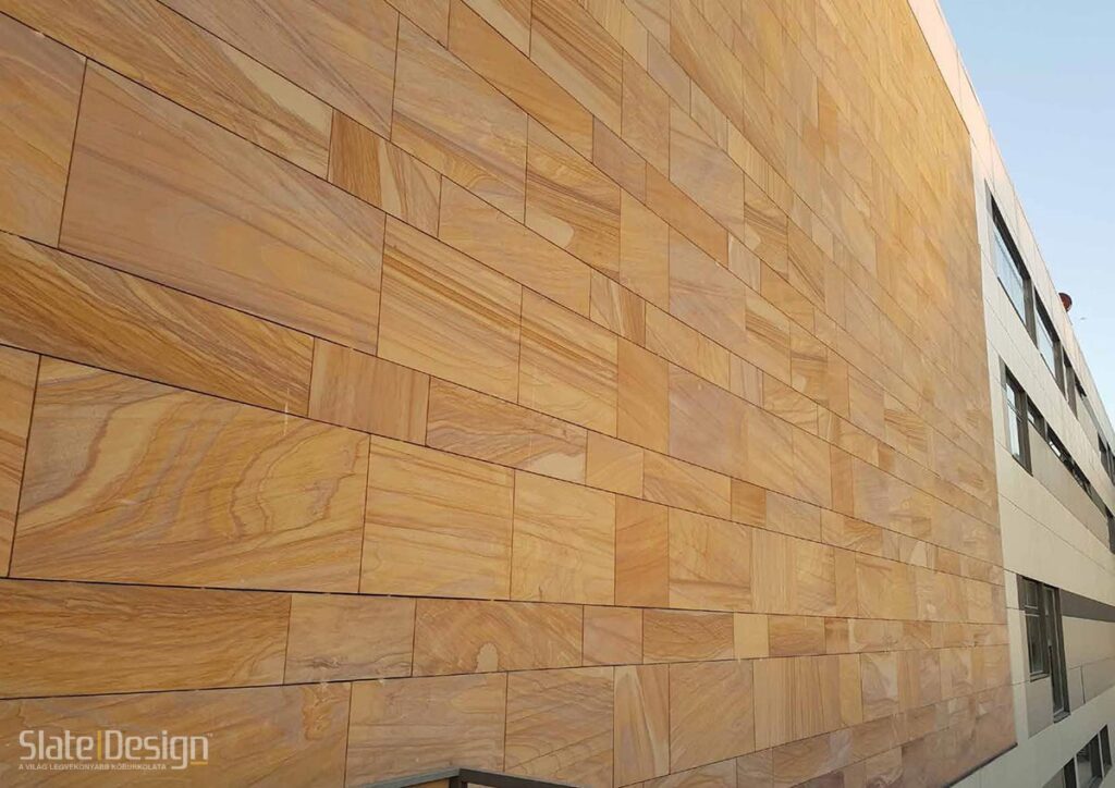 koburkolatok 1024x724 koburkolatok 1024x724