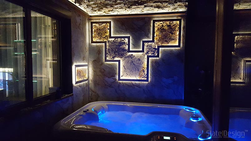 tiszaujvaros atvilagitott kofurner burkolat atlatszo falburkolat 1 tiszaujvaros atvilagitott kofurner burkolat atlatszo falburkolat 1