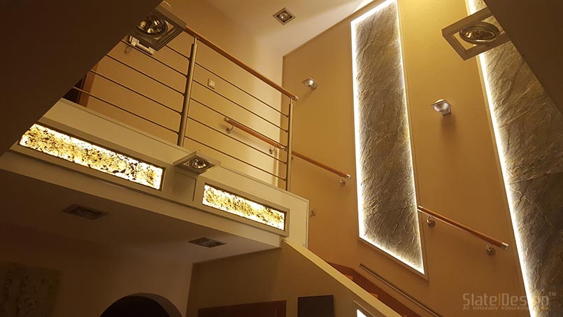 tiszaujvaros atvilagitott kofurner burkolat atlatszo falburkolat 3 tiszaujvaros atvilagitott kofurner burkolat atlatszo falburkolat 3