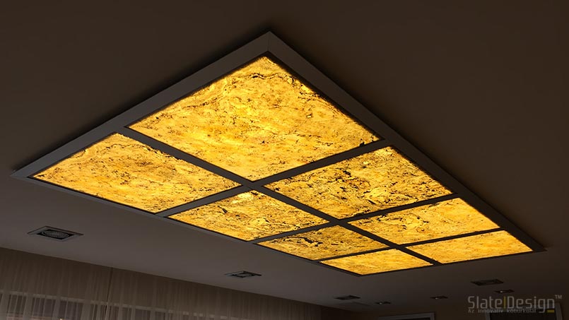 tiszaujvaros atvilagitott kofurner burkolat atlatszo falburkolat 4 tiszaujvaros atvilagitott kofurner burkolat atlatszo falburkolat 4