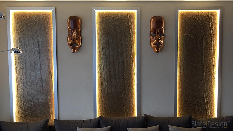 tiszaujvaros atvilagitott kofurner burkolat atlatszo falburkolat 5 tiszaujvaros atvilagitott kofurner burkolat atlatszo falburkolat 5