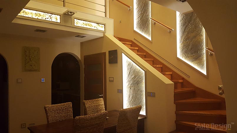 tiszaujvaros atvilagitott kofurner burkolat atlatszo falburkolat 6 tiszaujvaros atvilagitott kofurner burkolat atlatszo falburkolat 6