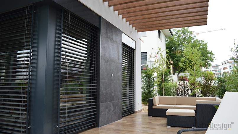 homlokzatburkolat buda ekszerdoboz 2 homlokzatburkolat buda ekszerdoboz 2