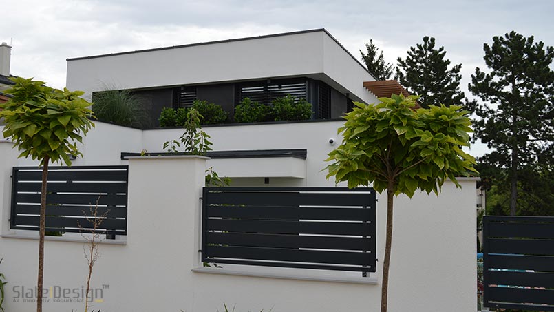 homlokzatburkolat buda ekszerdoboz 3 homlokzatburkolat buda ekszerdoboz 3