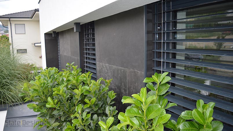 homlokzatburkolat buda ekszerdoboz 4 homlokzatburkolat buda ekszerdoboz 4