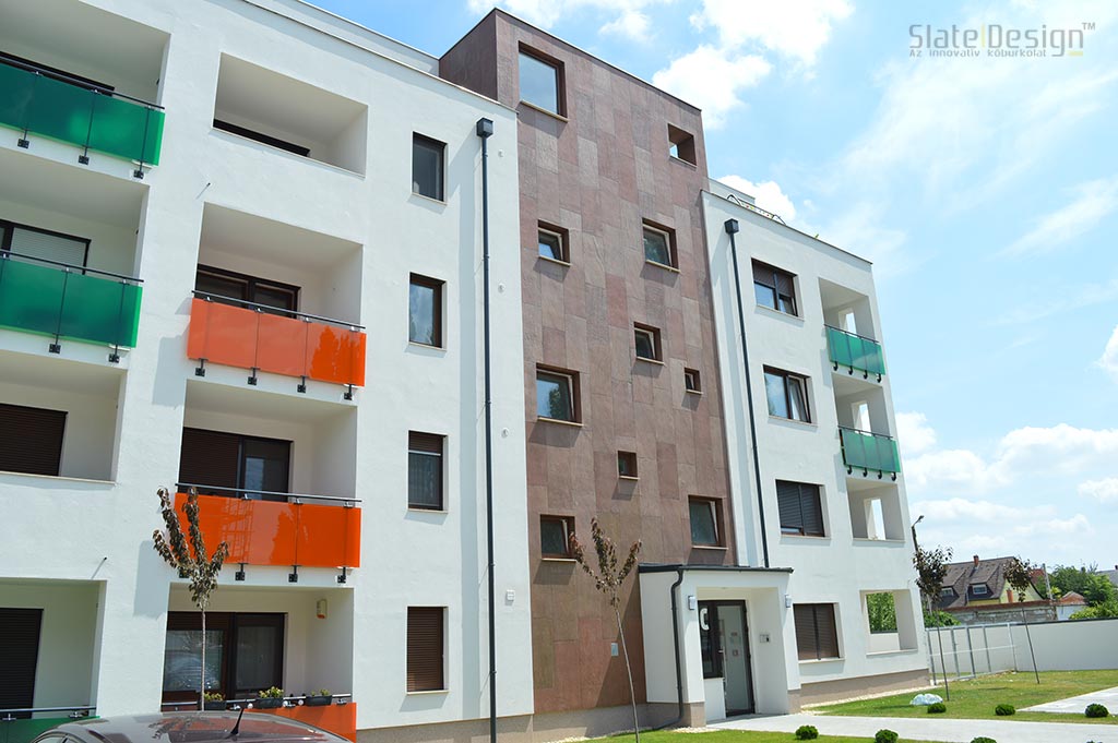 krudy lakopark homlokzatburkolat koburkolat 1 krudy lakopark homlokzatburkolat koburkolat 1