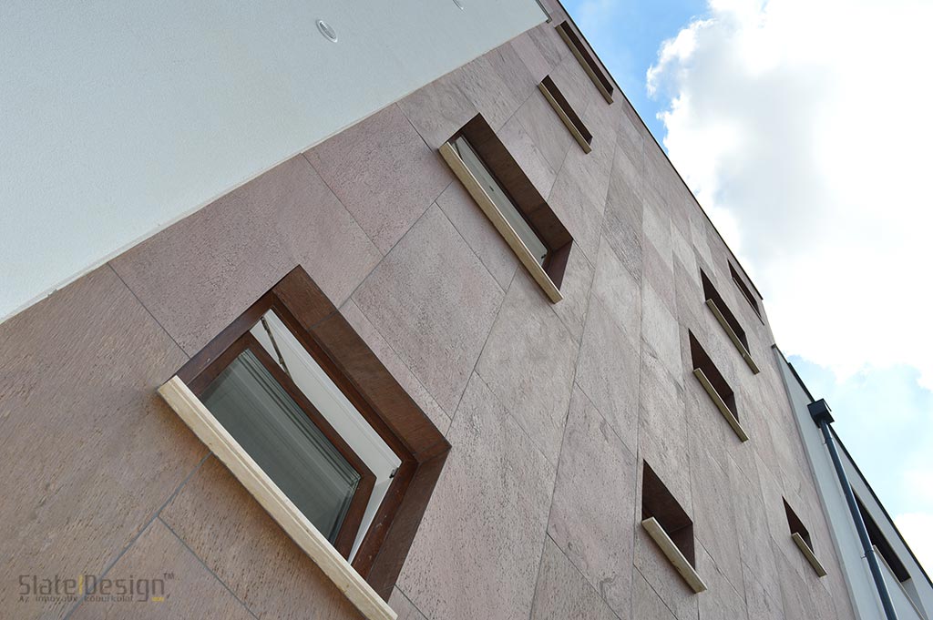 krudy lakopark homlokzatburkolat koburkolat 4 krudy lakopark homlokzatburkolat koburkolat 4