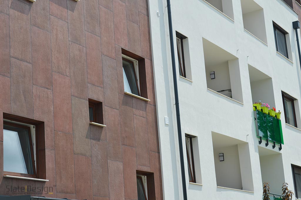 krudy lakopark homlokzatburkolat koburkolat 5 krudy lakopark homlokzatburkolat koburkolat 5