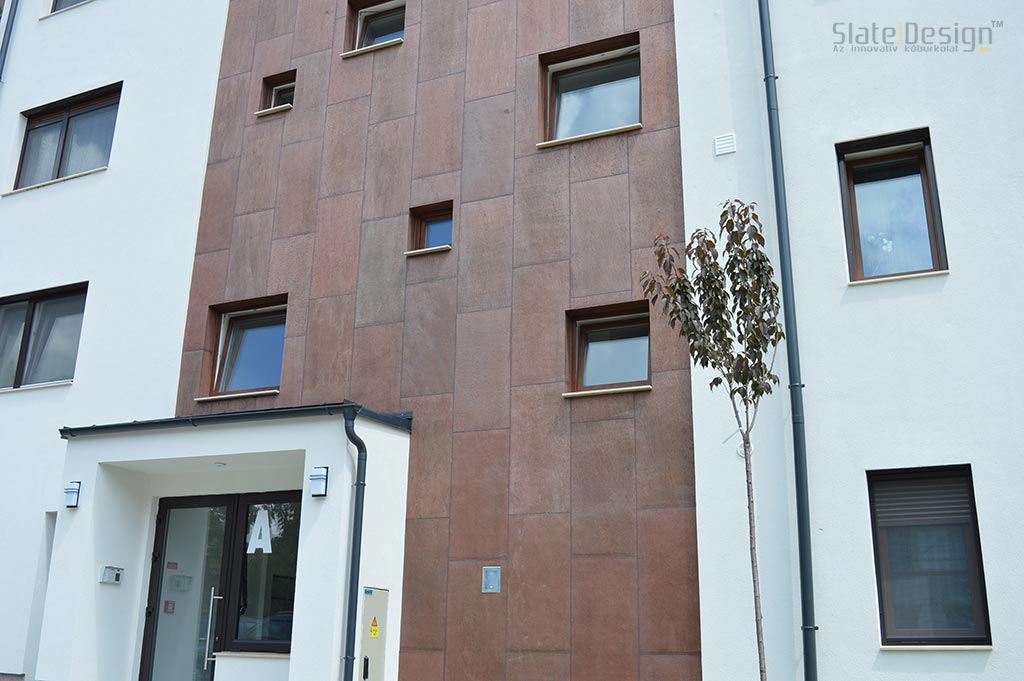 krudy lakopark homlokzatburkolat koburkolat 6 krudy lakopark homlokzatburkolat koburkolat 6