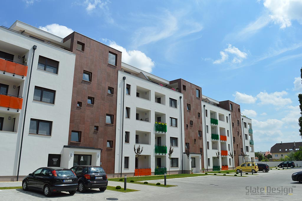 krudy lakopark homlokzatburkolat koburkolat 7 krudy lakopark homlokzatburkolat koburkolat 7