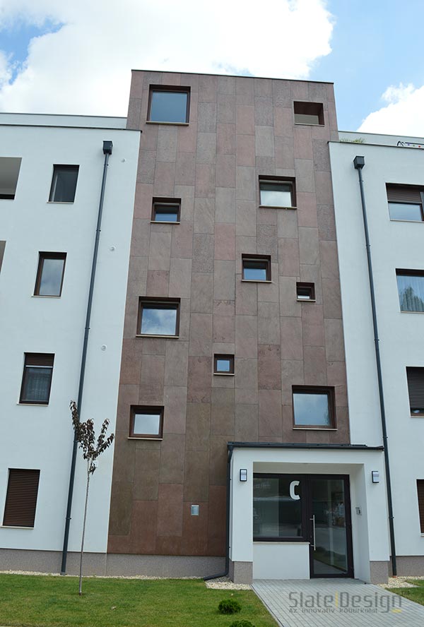 krudy lakopark homlokzatburkolat koburkolat 8 krudy lakopark homlokzatburkolat koburkolat 8