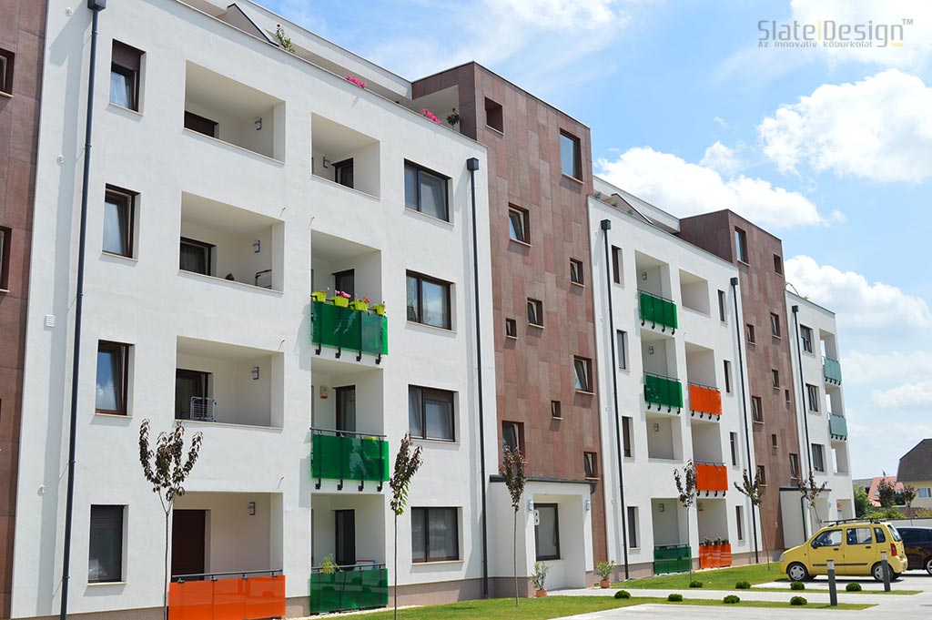 krudy lakopark homlokzatburkolat koburkolat 9 krudy lakopark homlokzatburkolat koburkolat 9