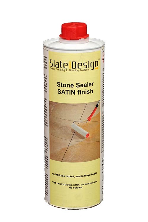 SDA Stone Sealer