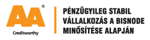 AA logo fekvo Slate Design 300x81