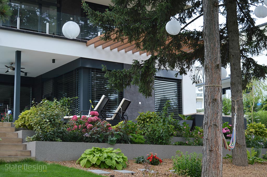 budai csaladi haz homlokzat koboritas 11 budai csaladi haz homlokzat koboritas 11