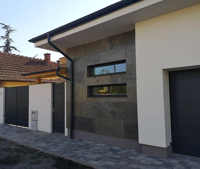 kofurner koburkolat homlokzatburkolat szilagyine krisztina 3 (1) kofurner koburkolat homlokzatburkolat szilagyine krisztina 3 (1)