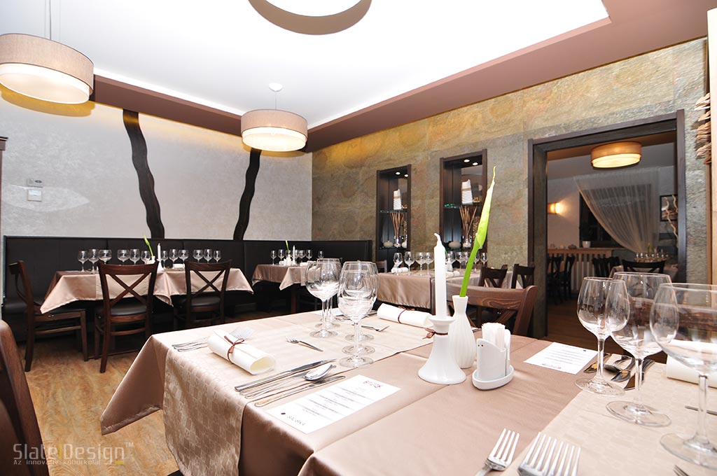 patak etterem falburkolat koburkolat 4 patak etterem falburkolat koburkolat 4