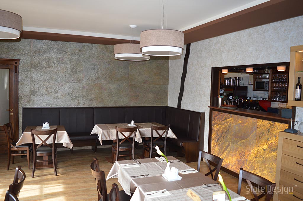 patak etterem falburkolat koburkolat 5 1 patak etterem falburkolat koburkolat 5 1