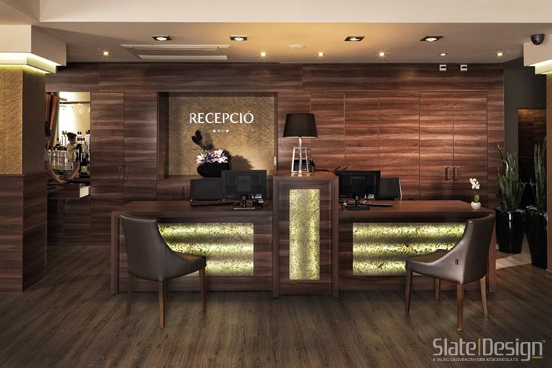 recepcios pult dizajn tervezes kofurner 2 recepcios pult dizajn tervezes kofurner 2