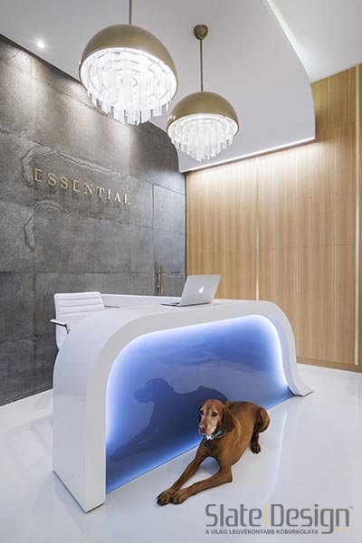 recepcios pult dizajn tervezes kofurner 3 recepcios pult dizajn tervezes kofurner 3