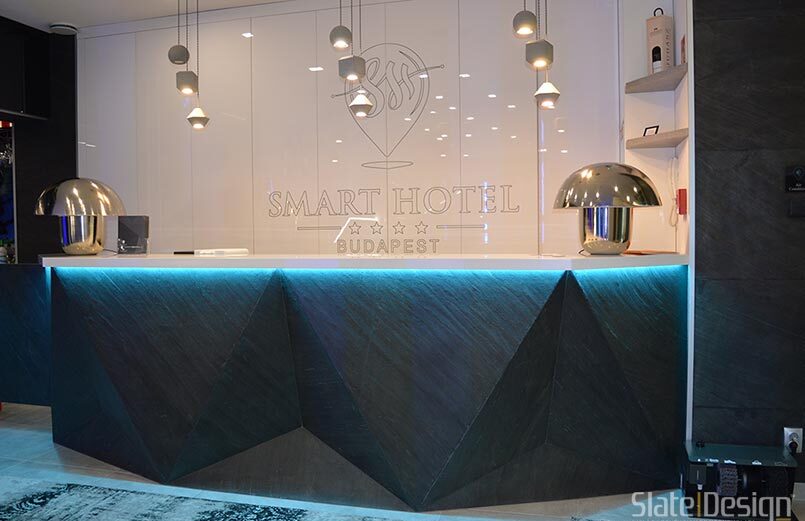 recepcios pult dizajn tervezes kofurner 5 e1731015634648 recepcios pult dizajn tervezes kofurner 5 e1731015634648