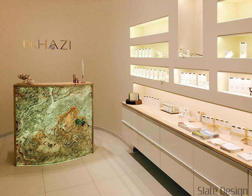 recepcios pult dizajn tervezes kofurner 6 e1731015618956 recepcios pult dizajn tervezes kofurner 6 e1731015618956