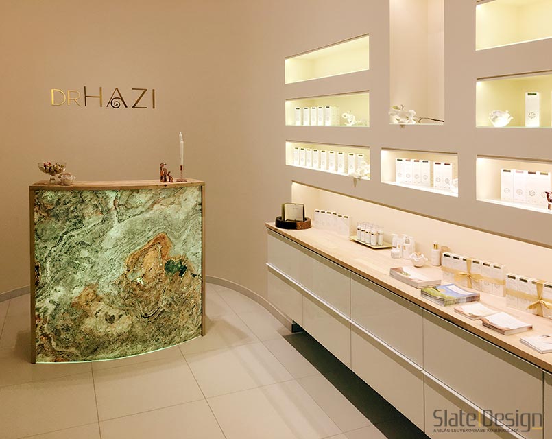 recepcios pult dizajn tervezes kofurner 6 recepcios pult dizajn tervezes kofurner 6