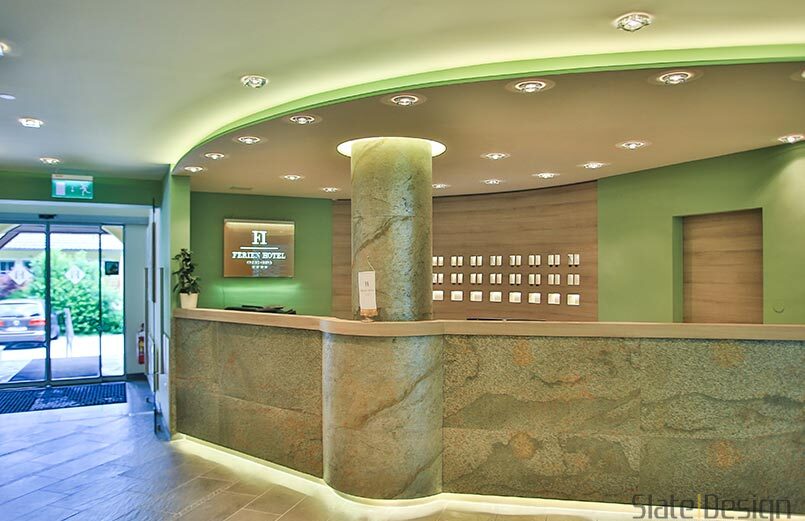 recepcios pult dizajn tervezes kofurner 7 e1731015599925 recepcios pult dizajn tervezes kofurner 7 e1731015599925