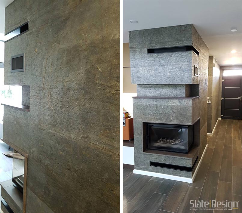 kandallo koburkolat (1) kandallo koburkolat (1)