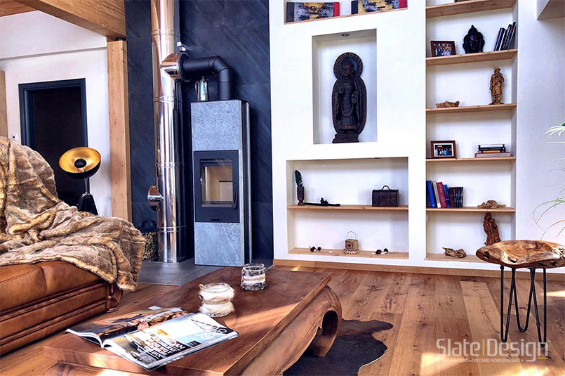 kandalloburkolat kobol kandalloburkolat kobol