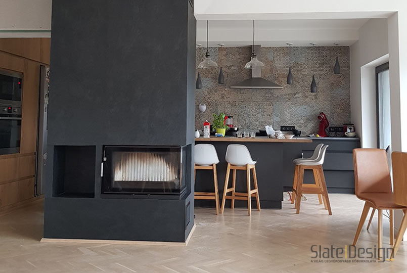 kandalloburkolatok 1 kandalloburkolatok 1