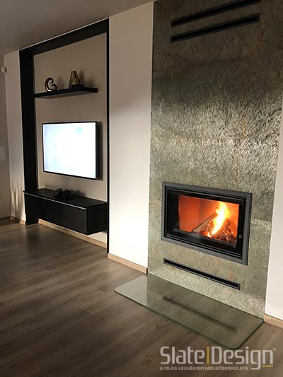 kohatasu kandalloburkolat (1) kohatasu kandalloburkolat (1)