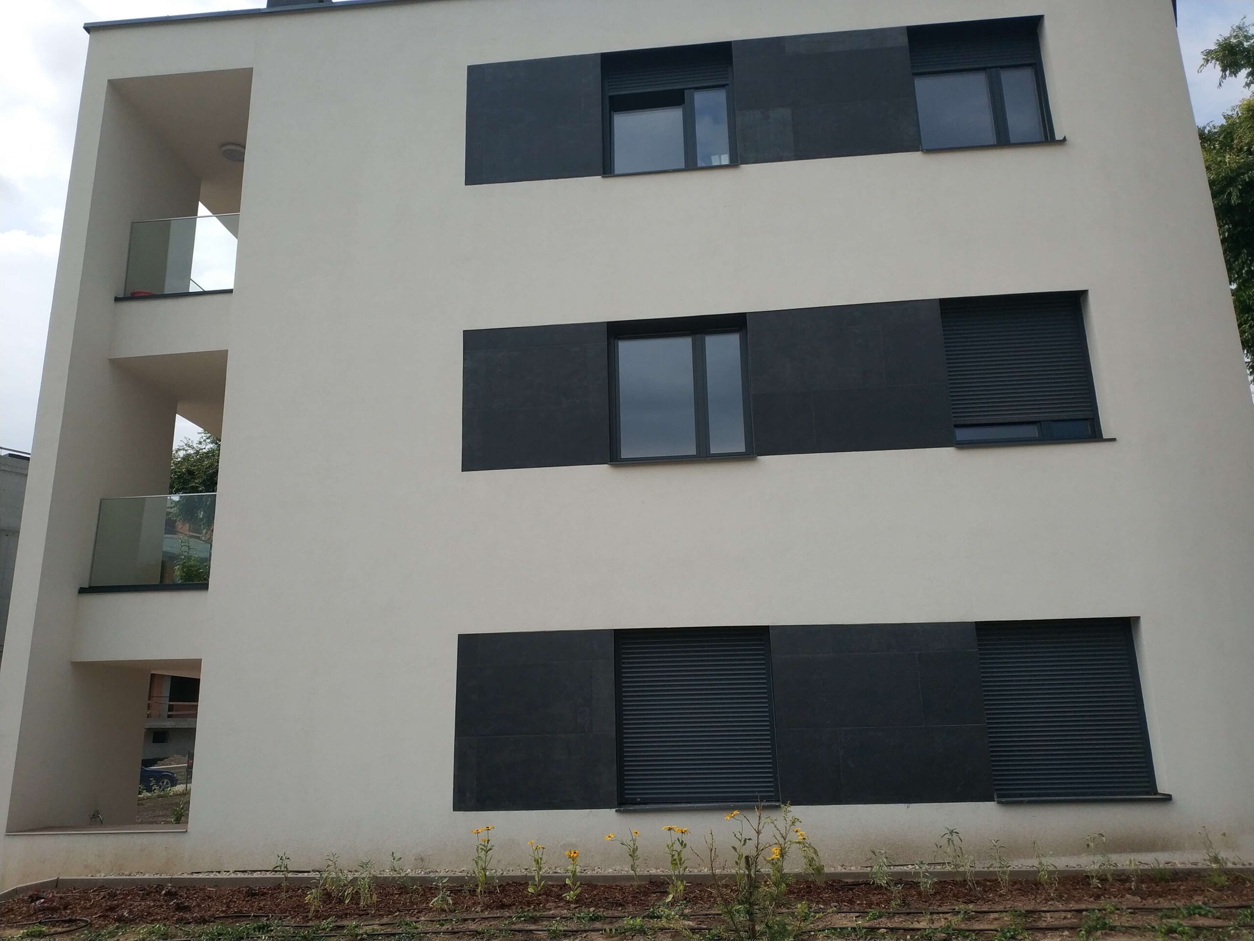 IMG 20190718 100657 scaled IMG 20190718 100657 scaled