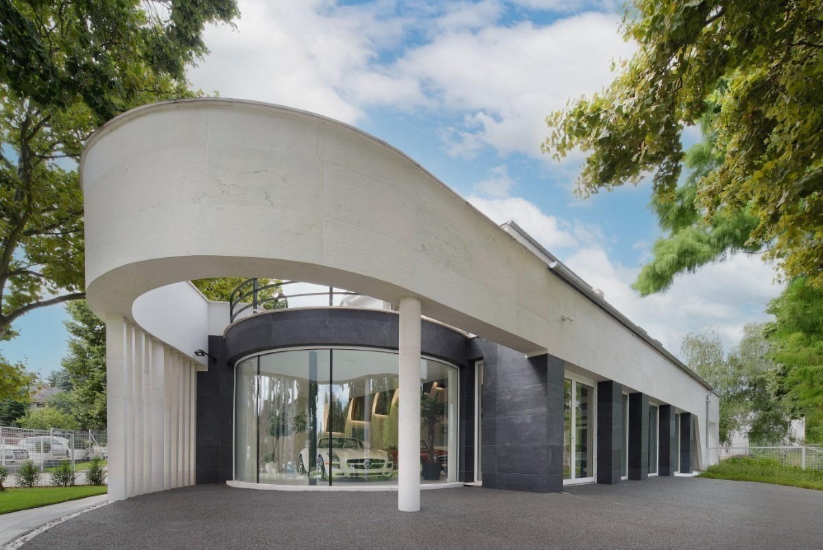 szalcement homlokzatburkolat elonyei szalcement homlokzatburkolat elonyei