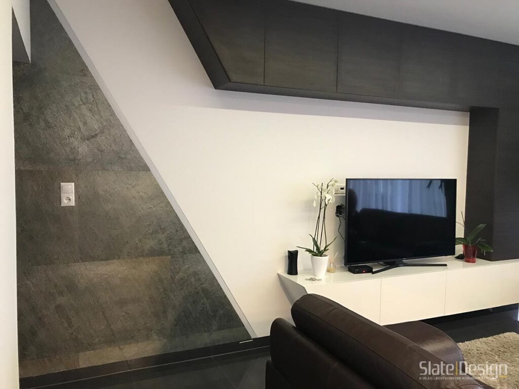 rusztikus tv fal 1024x768 rusztikus tv fal 1024x768