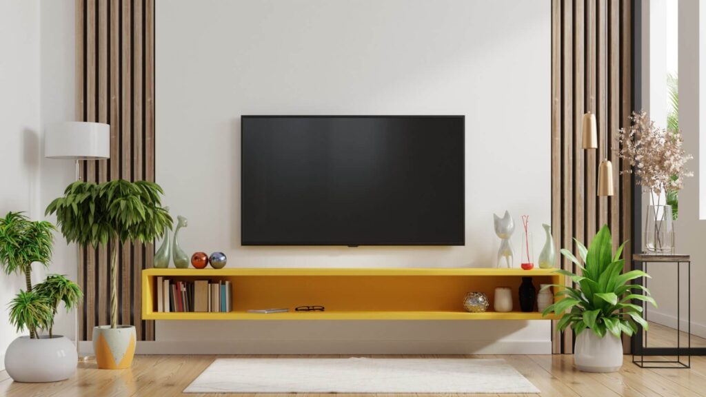 tv fal dizajn 1024x576 tv fal dizajn 1024x576