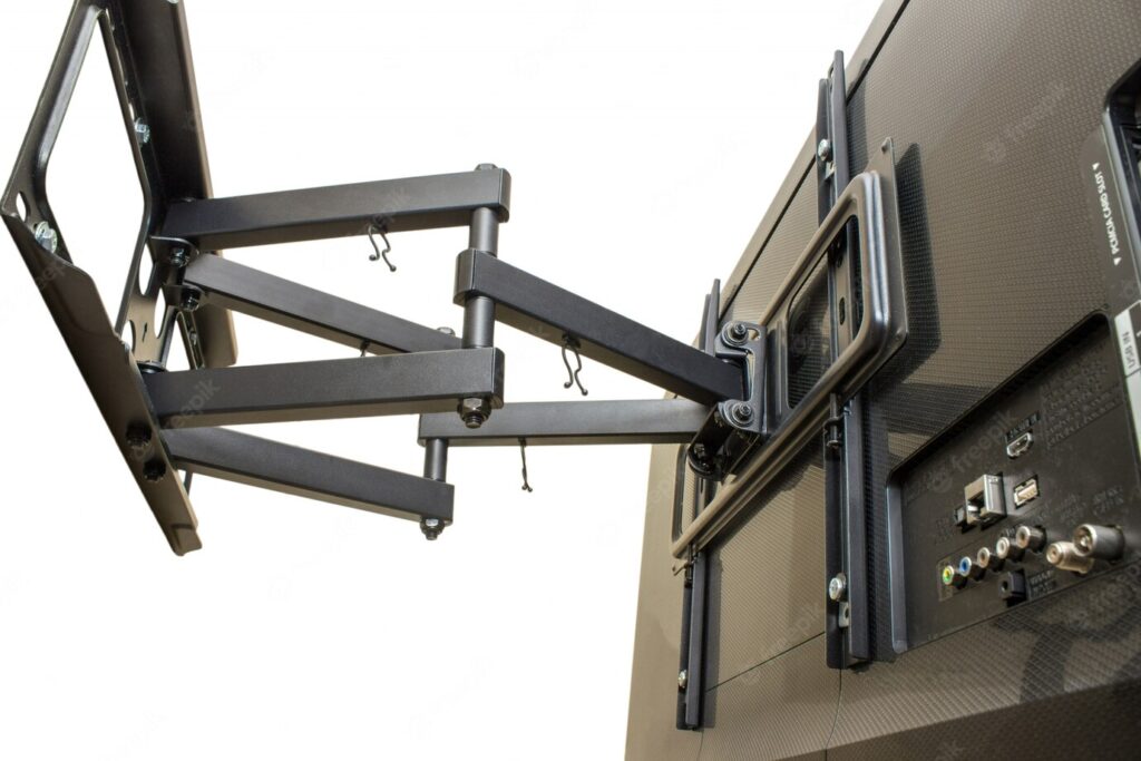 tv fali konzol 1024x683 tv fali konzol 1024x683