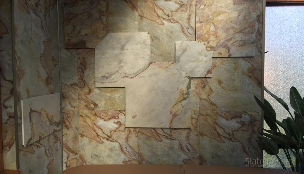 koburkolat 2 koburkolat 2