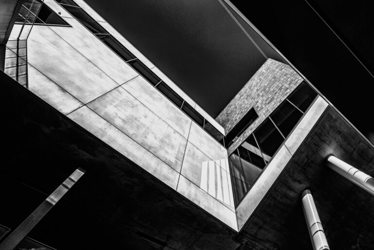 beton homlokzatburkolat scaled