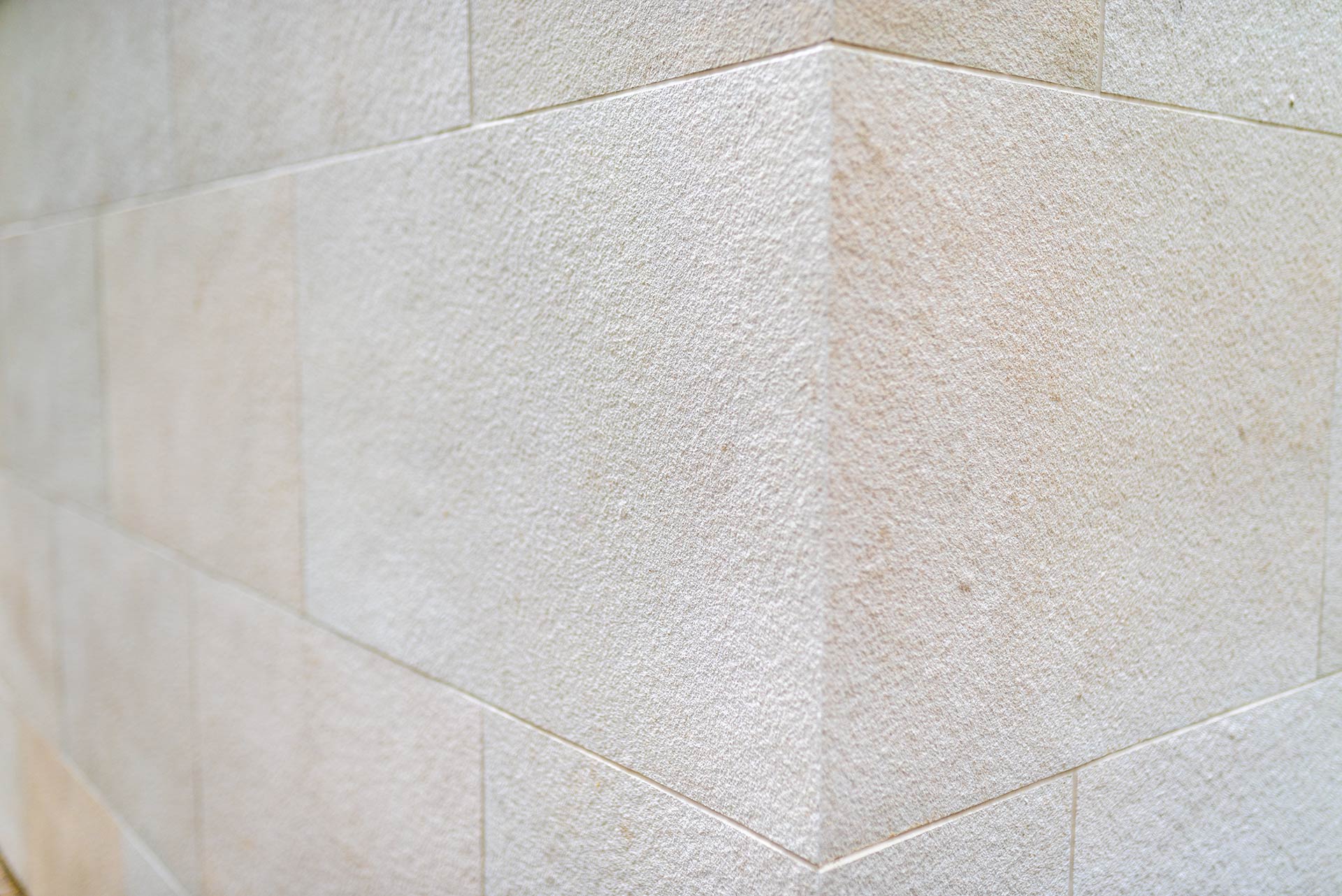 ko homlokzatburkolat falburkolat koburkolat kofurner 15 ko homlokzatburkolat falburkolat koburkolat kofurner 15