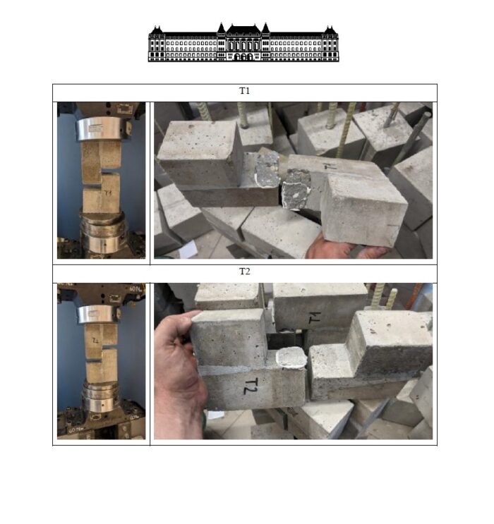 viszgalat 2 700x743 viszgalat 2 700x743