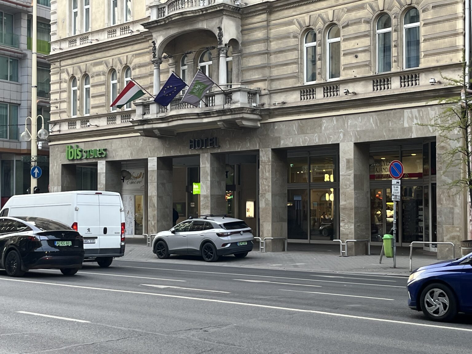 IMG 2634 1536x1152 IMG 2634 1536x1152