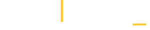 Slate Designe logo light kofurner koburkolat homlokzatburkolat.png