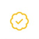 ikon Eredeti SlateDesign minőség 30 év garanciával