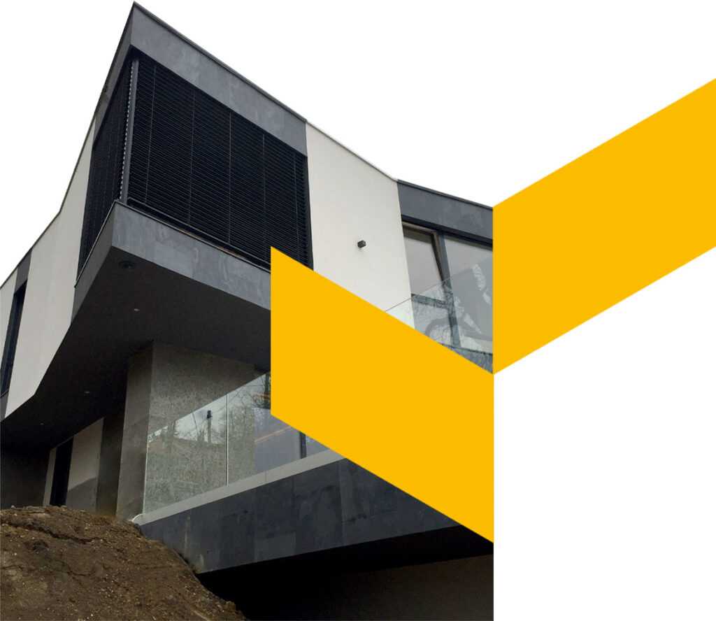 Aktuális akcióink Aktuális akcióink Slate Design