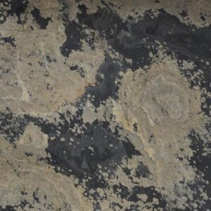 Termékek Agyagpala rustic kofurner koburkolat homlokzat burkolat Slate Design