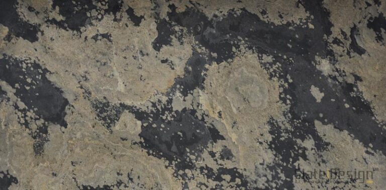 Termékek Agyagpala rustic kofurner koburkolat homlokzat burkolat Slate Design