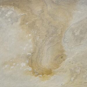 Termékek Agyagpala sahara white kofurner koburkolat homlokzat burkolat Slate Design