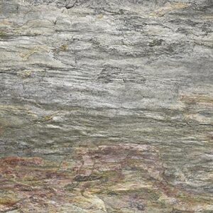 Termékek Csillámpala burning forest kofurner koburkolat homlokzat burkolat Slate Design